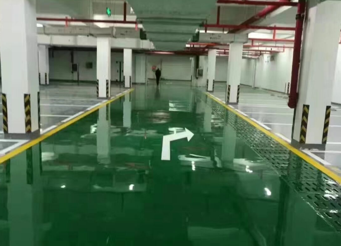 ֬ƽƺ